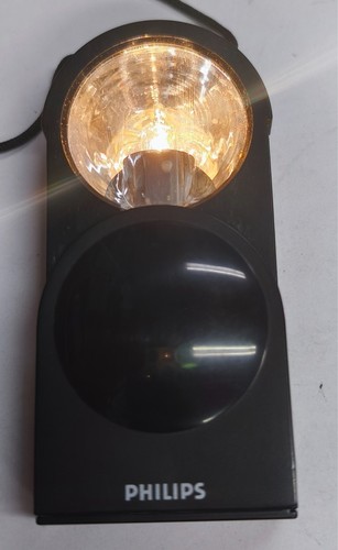 Retro vintage philips - vintage, sbc