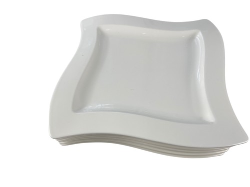Villeroy boch porzellan new - villeroy, &
