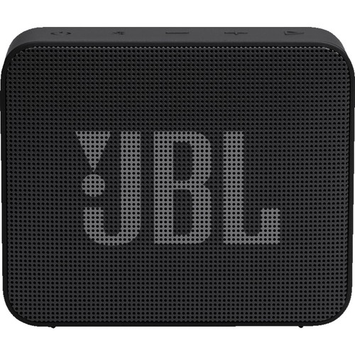 Jbl essential bluetooth - go, 2