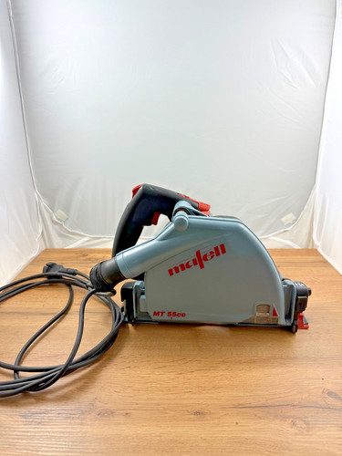 Mafell tauchsäge cc - mafell, 55