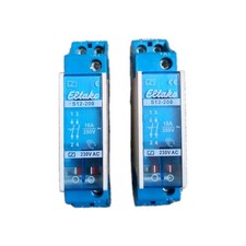 Eltako S12-200-230V