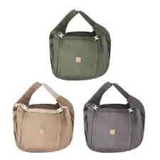 Dog Carrier Bag Cats Zippered