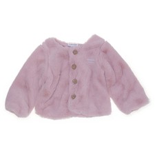 Calvin Klein, Winterjacke