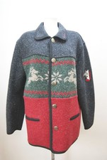 Giesswein extrem dicke