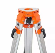 Stativ aluminium leica typ - stativ,