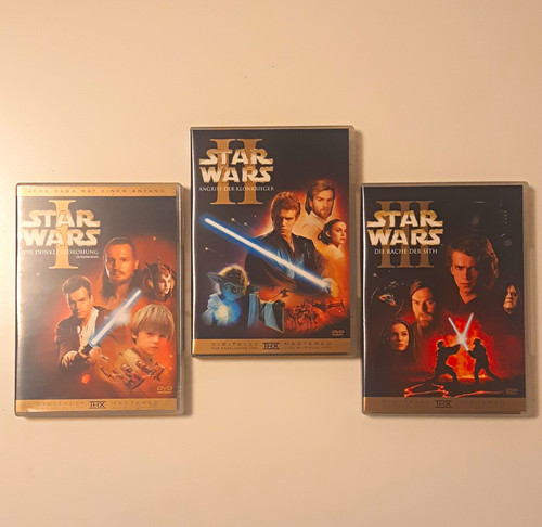 Lucasfilm star wars - lucasfilm,