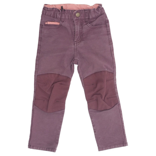Finkid wanderhose größe - finkid,, wanderhose,