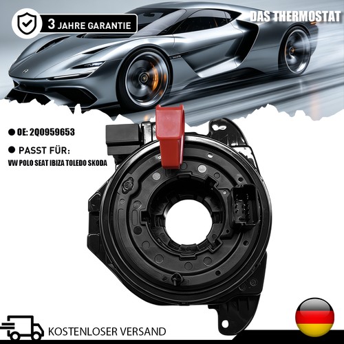 Schleifring wickelfeder - schleifring,