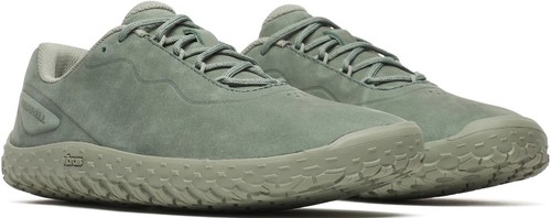Merrell vapor glove ltr - merrell,