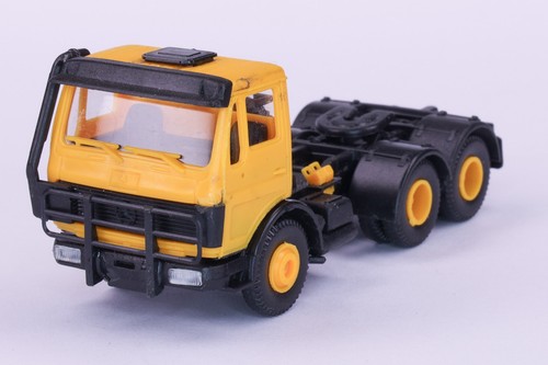 Q6b188 spur bastlerware lkw - q6b188,