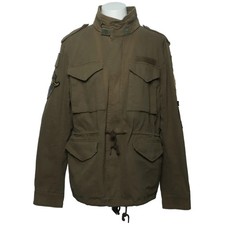 Khujo safarijacke herren - khujo,, safarijacke,