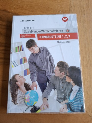 Buch