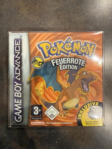 Nintendo gameboy advance - nintendo,