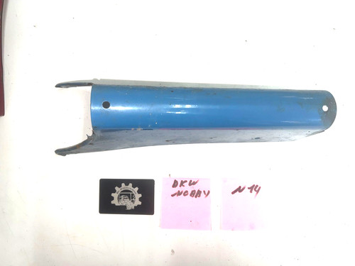 Dkw hobby - dkw,