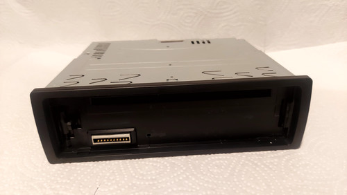 Jvc r621 autoradio - jvc,