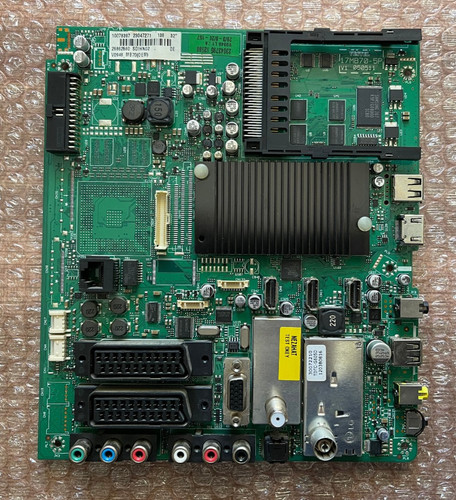 Mainboard vestel 17mb70 - vestel, 17mb70-5p