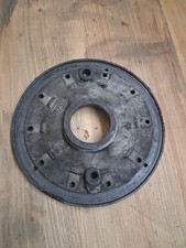 MZ BK 350 Kardan IFA BK 350