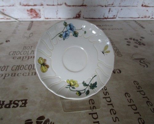 Villeroy boch bouquet - villeroy, &