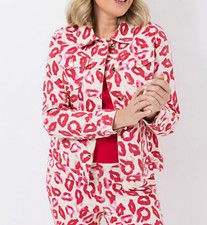 KILIAN KERNER SENSES