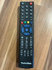 TechniSat Fernbedienung TTS 35