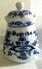 Mandarin Vorratsdose