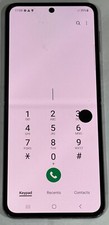 Samsung galaxy flip - z,