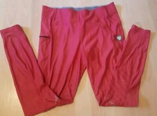 Reitleggins Marke Covaliero Gr.42/44