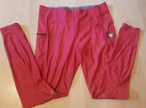 Reitleggins marke covaliero - reitleggins,