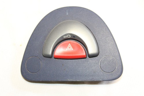 001570 smart fortwo 450 cabrio - 001570,