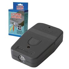 Hundeschreck Ultraschall, Hunde Abwehr und Training, Vertreiber, Hundeabwehr