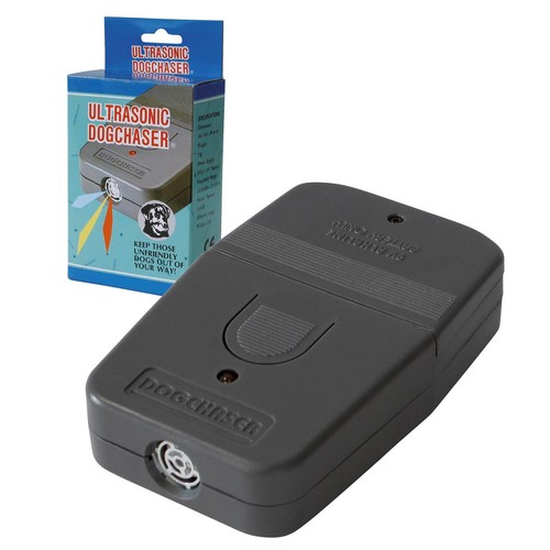 Hundeschreck ultraschall - hundeschreck,
