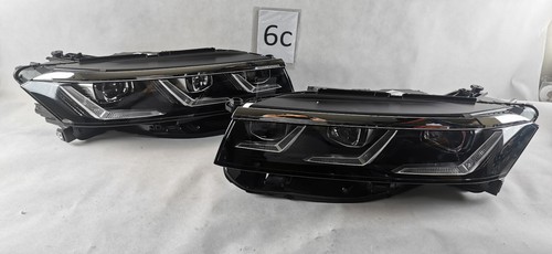 Touareg iii 761 lift - touareg,