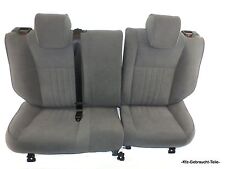 Alfa Romeo 147 Facelift (1.6)