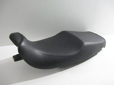Sitzbank Sitz Sitzkissen Sattel Seat Saddle Triumph Trophy 900, T300E, 91-96
