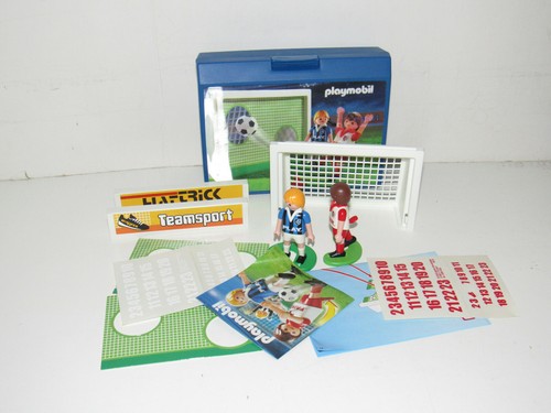 Playmobil 4701 - playmobil©,
