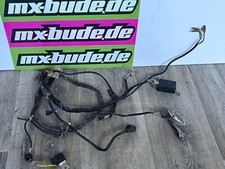 Gasgas 250 EN MC EC Kabelbaum Kabelstrang Elektrik