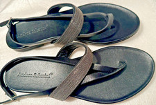 NEU SCHÖNE Sandale