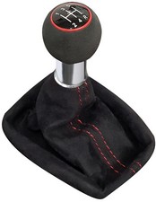 FÜR AUDI A4 B5  94-01 5 GANG