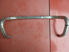 ITM Europa Super Racing Rennrad Lenker für am Lenker verlegte Züge