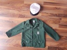 Karneval Fasching Kostüm