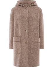 Highmoor Parka Parkas|Walkjacken Damen NEU