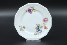 Modell von Philip Rosenthal