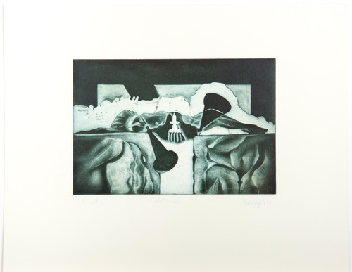 Dieter pieper diedee - dieter,