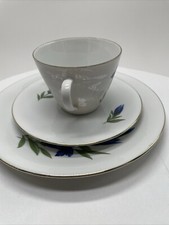 Bavaria  Kaffee Gedeckt