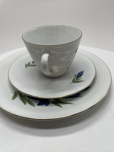 Bavaria kaffee gedeckt - bavaria,