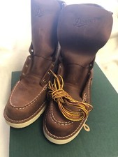 Danner Authentic Boots Men’s