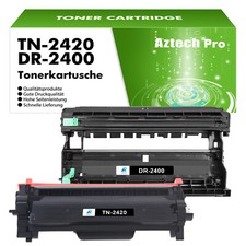 XXL Toner Trommel für Brother