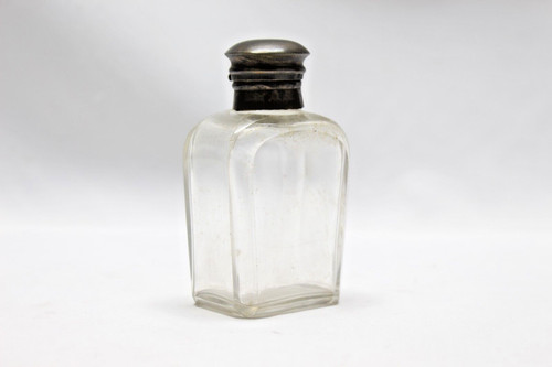 Art deco klarglas - art,