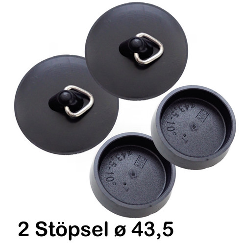 Abfluß stöpsel spüle - abfluß,
