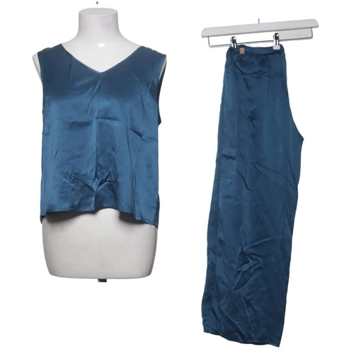 Lunya pyjama größe - lunya,, s